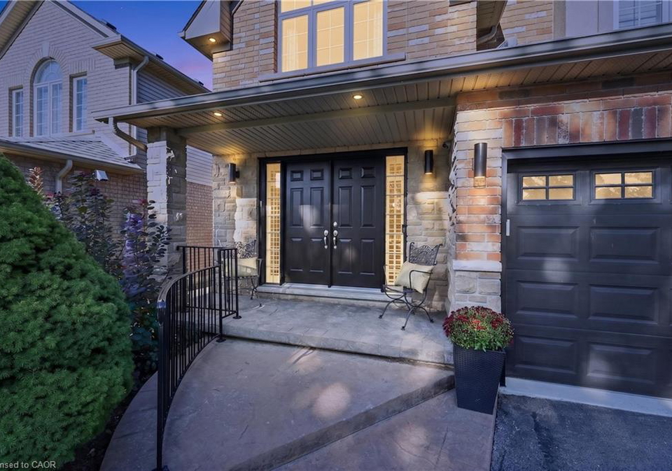 43-wilbur-drive-binbrook-ontario-40864266