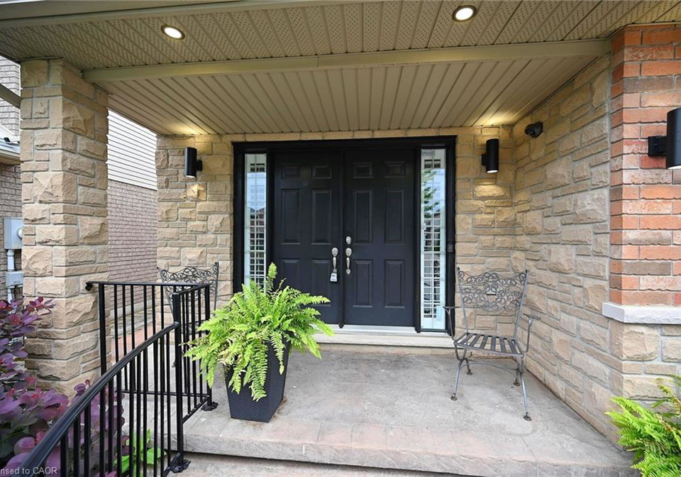 43-wilbur-drive-binbrook-ontario-40864266