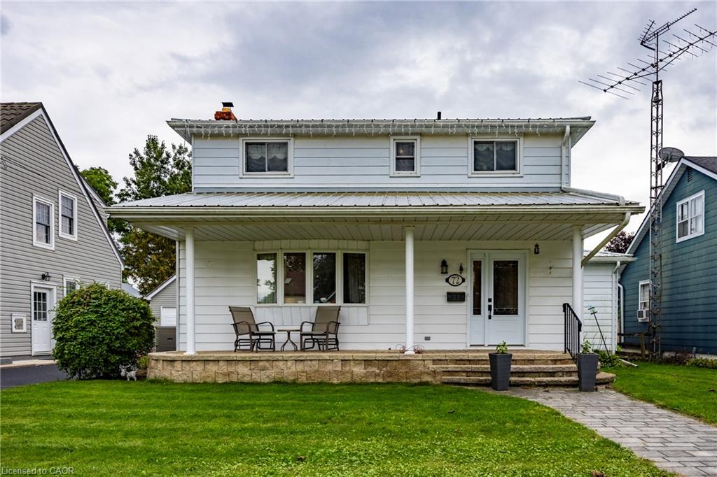 72-pine-street-delhi-ontario-40864267