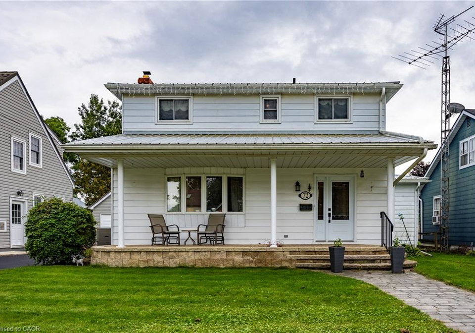 72-pine-street-delhi-ontario-40864267