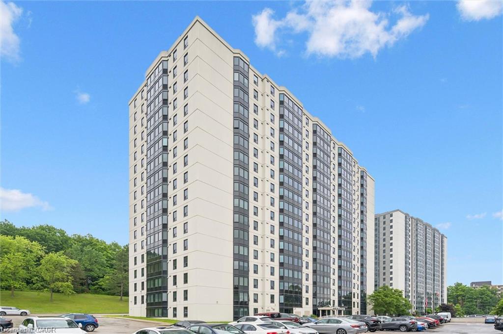 35-green-valley-drive-kitchener-ontario-40864268