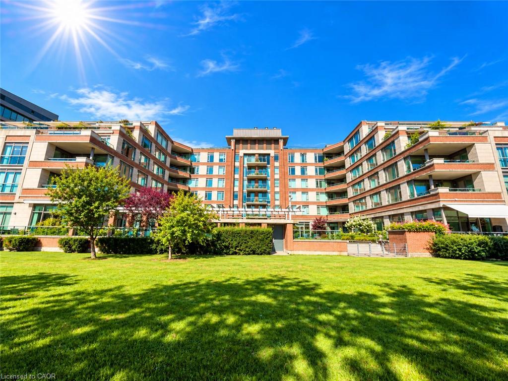 65-port-street-e-mississauga-ontario-40864280