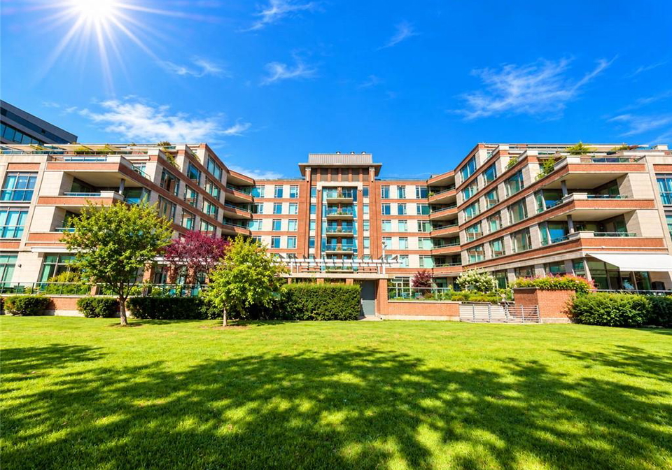 65-port-street-e-mississauga-ontario-40864280