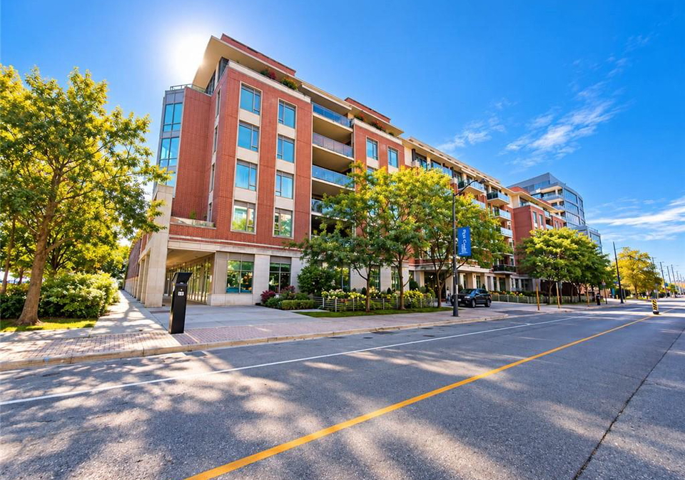 65-port-street-e-mississauga-ontario-40864280