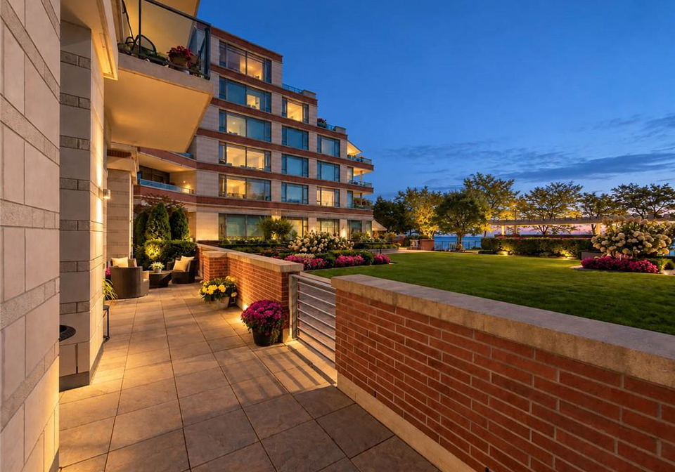 65-port-street-e-mississauga-ontario-40864280
