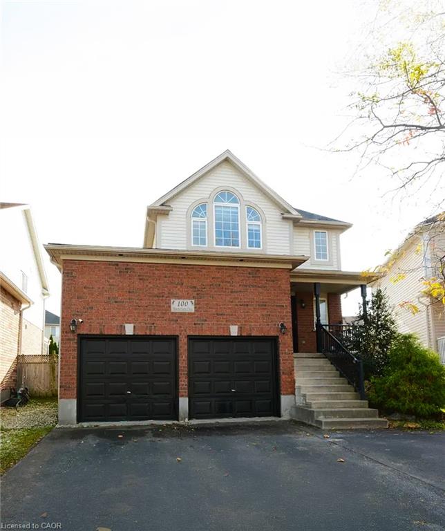 100-masterson-crescent-cambridge-ontario-40864281