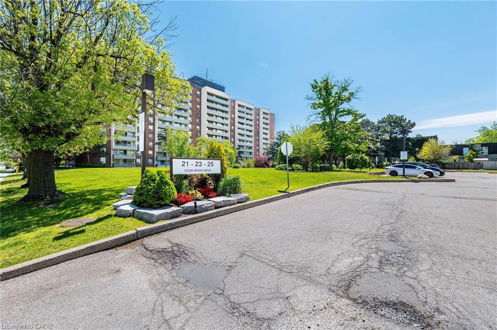 25-four-winds-drive-toronto-ontario-40864286