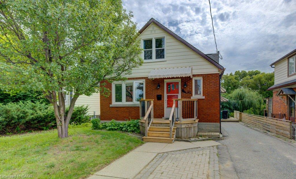 21-waverly-road-kitchener-ontario-40864295