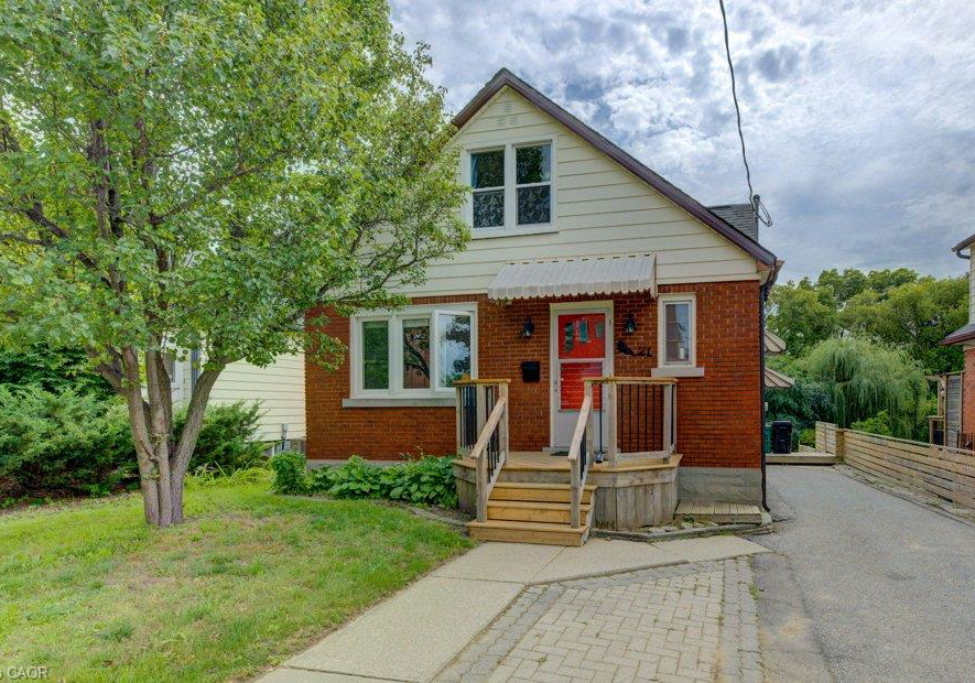 21-waverly-road-kitchener-ontario-40864295