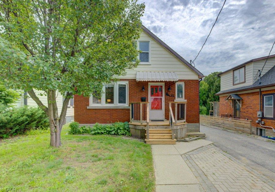21-waverly-road-kitchener-ontario-40864295