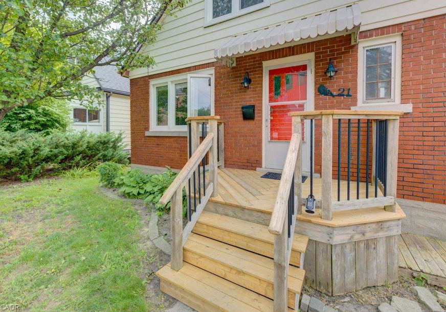 21-waverly-road-kitchener-ontario-40864295