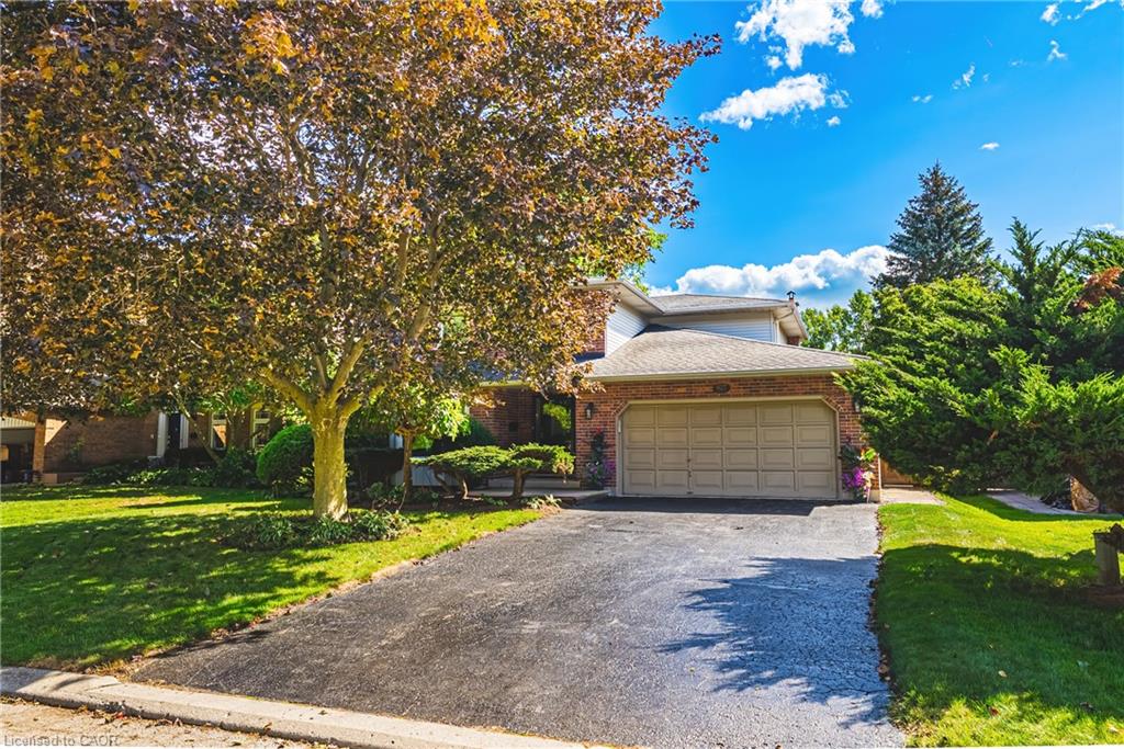 427-melanie-crescent-ancaster-ontario-40864296