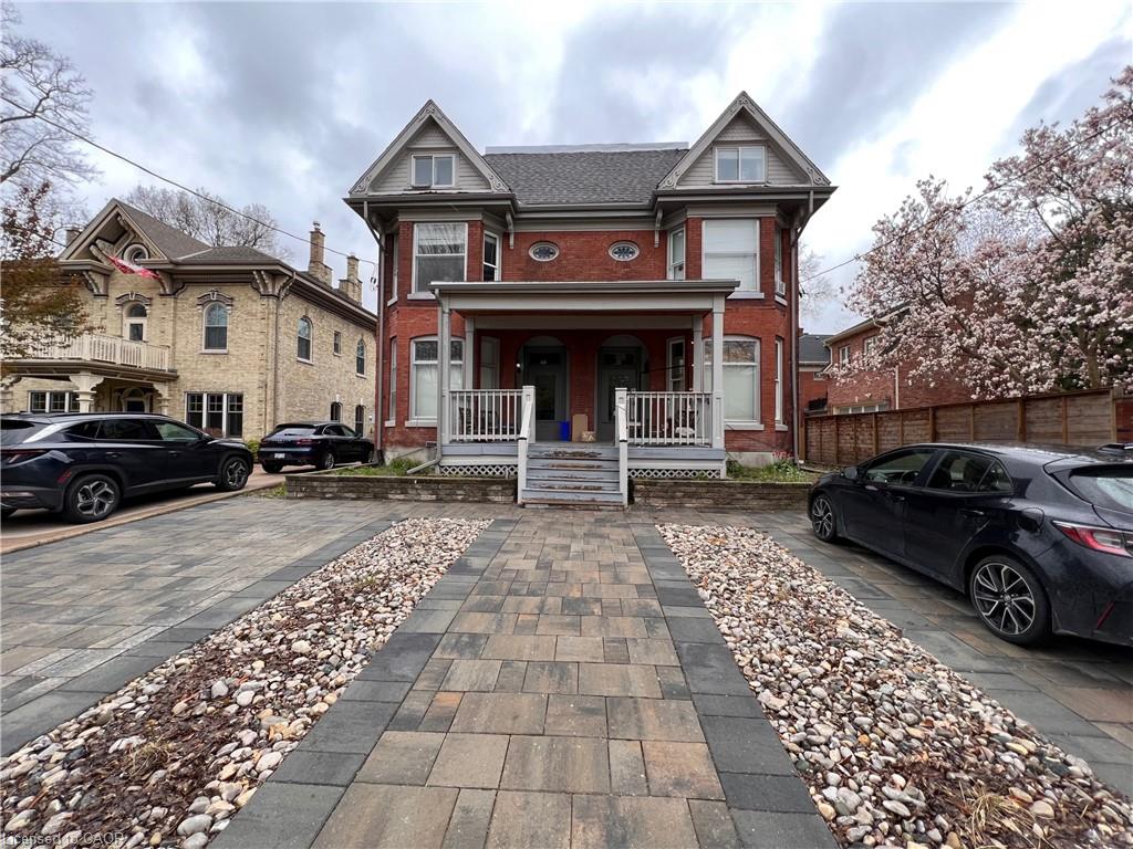 500-colborne-street-london-ontario-40864297