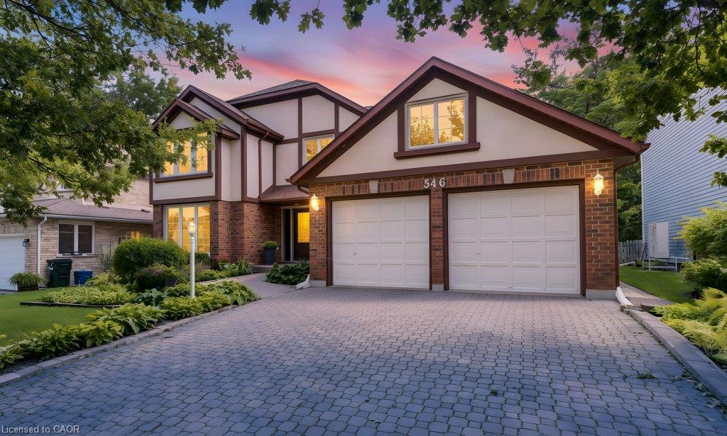 546-sandbrooke-court-waterloo-ontario-40864298