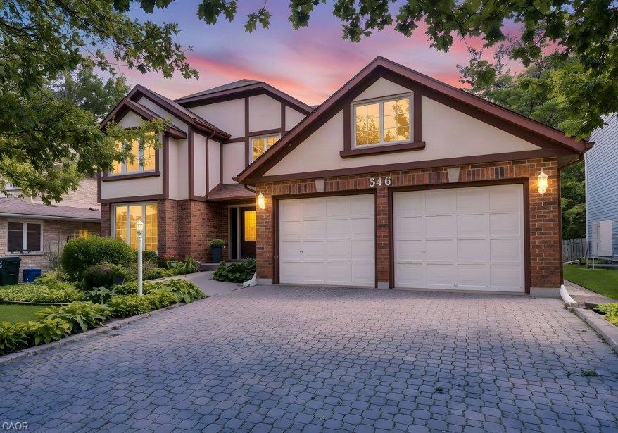 546-sandbrooke-court-waterloo-ontario-40864298