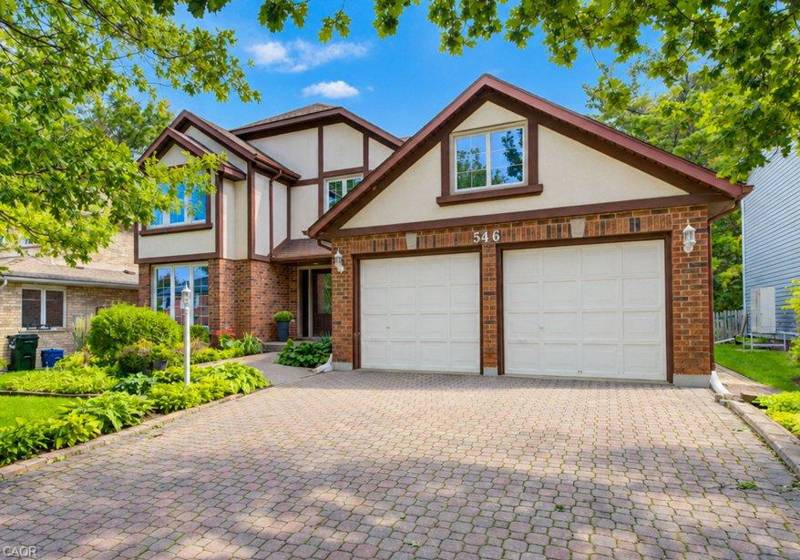 546-sandbrooke-court-waterloo-ontario-40864298