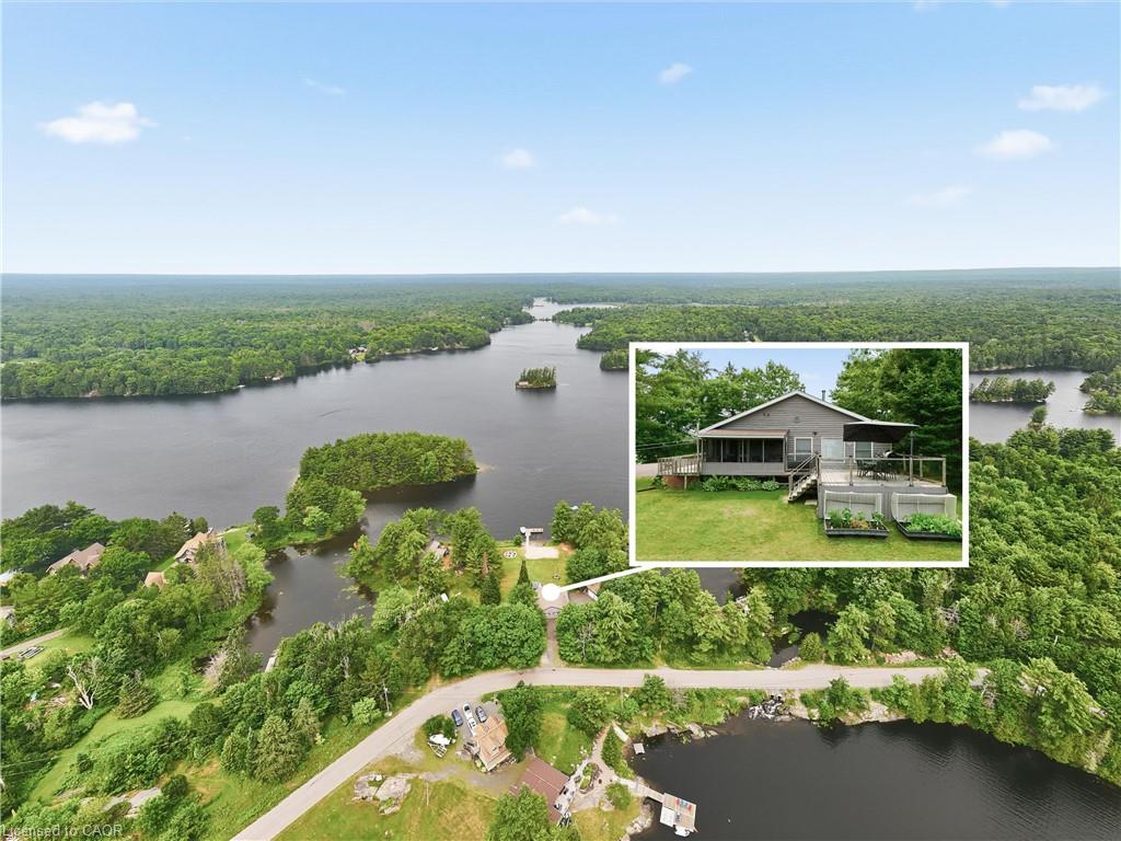51-mckellar-lake-road-mckellar-ontario-40864299