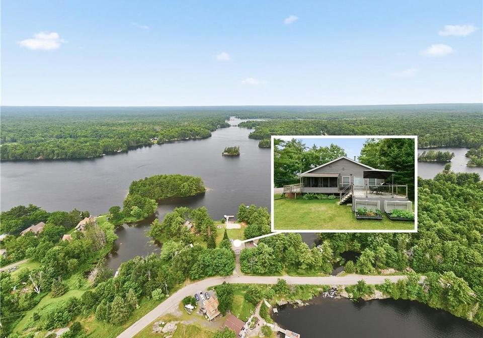 51-mckellar-lake-road-mckellar-ontario-40864299