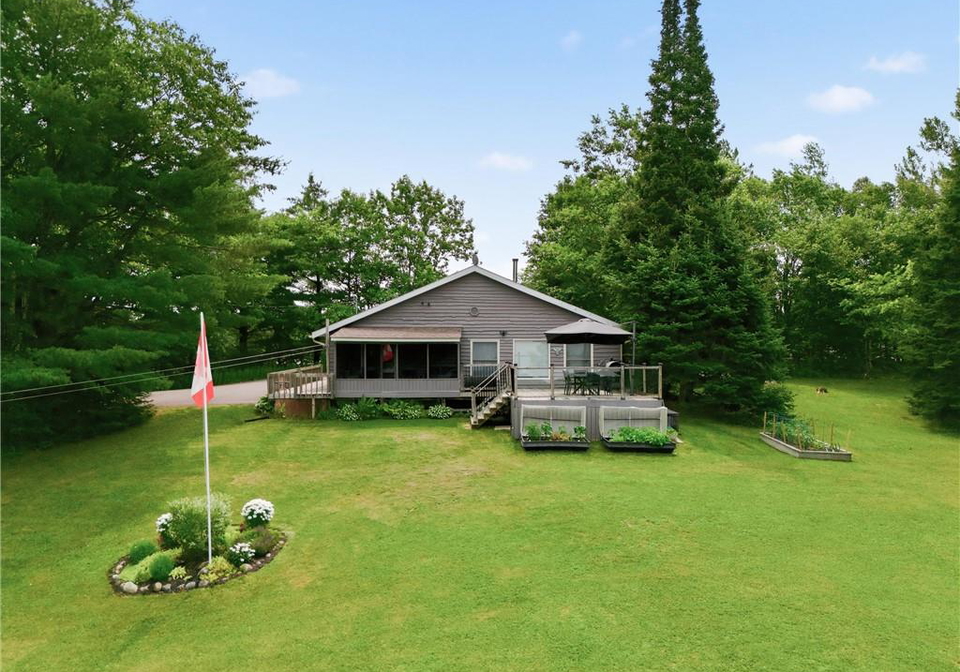 51-mckellar-lake-road-mckellar-ontario-40864299
