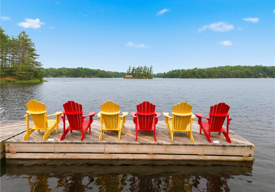 51-mckellar-lake-road-mckellar-ontario-40864299
