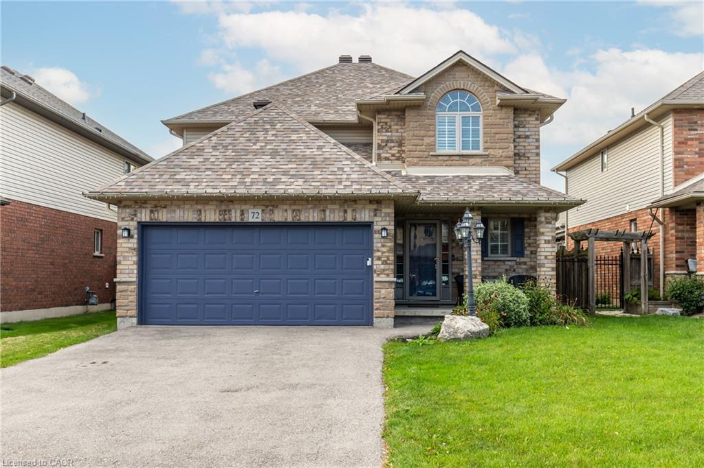 72-etherington-crescent-binbrook-ontario-40864300