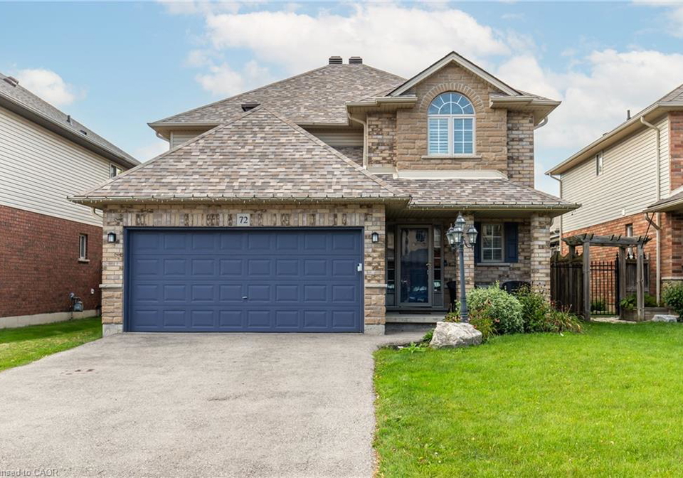 72-etherington-crescent-binbrook-ontario-40864300