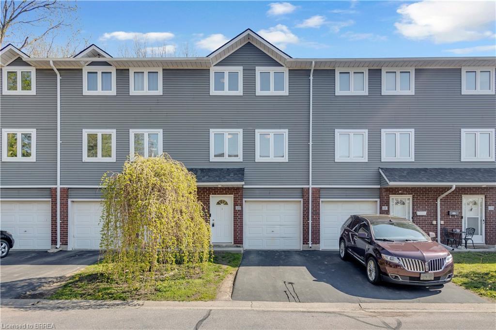 52-harris-avenue-brantford-ontario-40864302