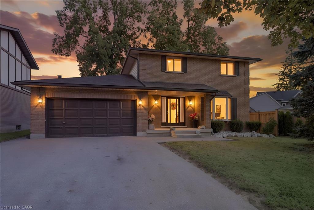 8-beckett-drive-brantford-ontario-40864305