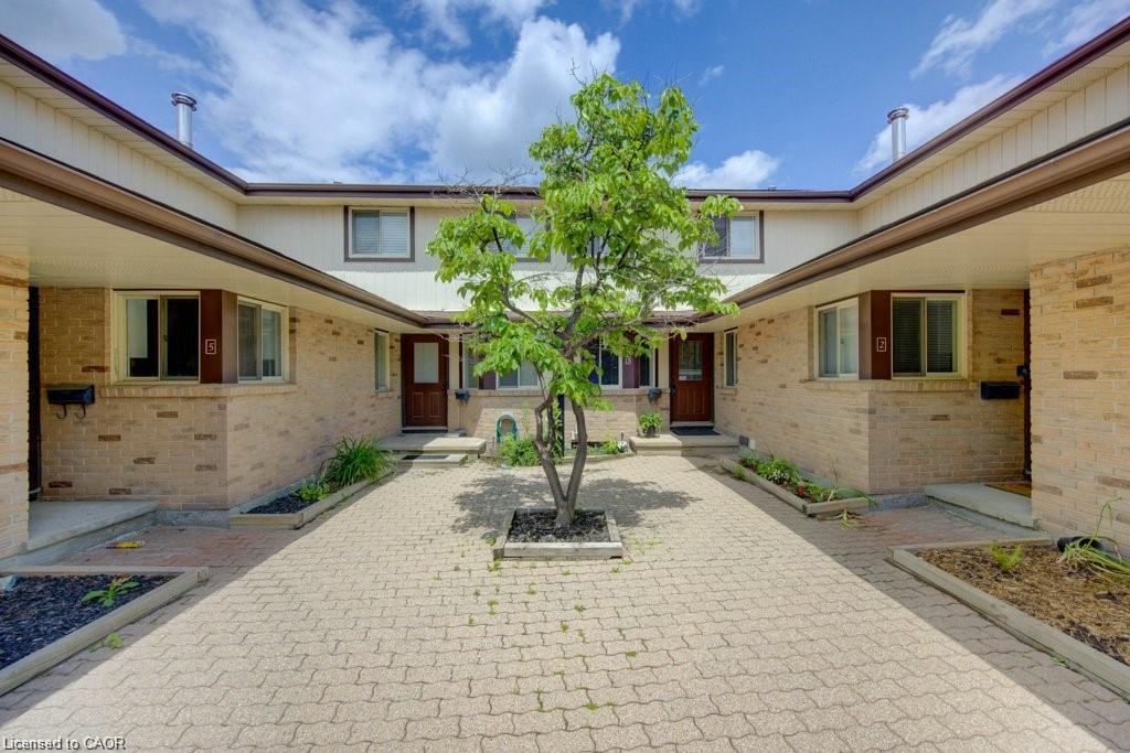 458-beechwood-place-waterloo-ontario-40864306