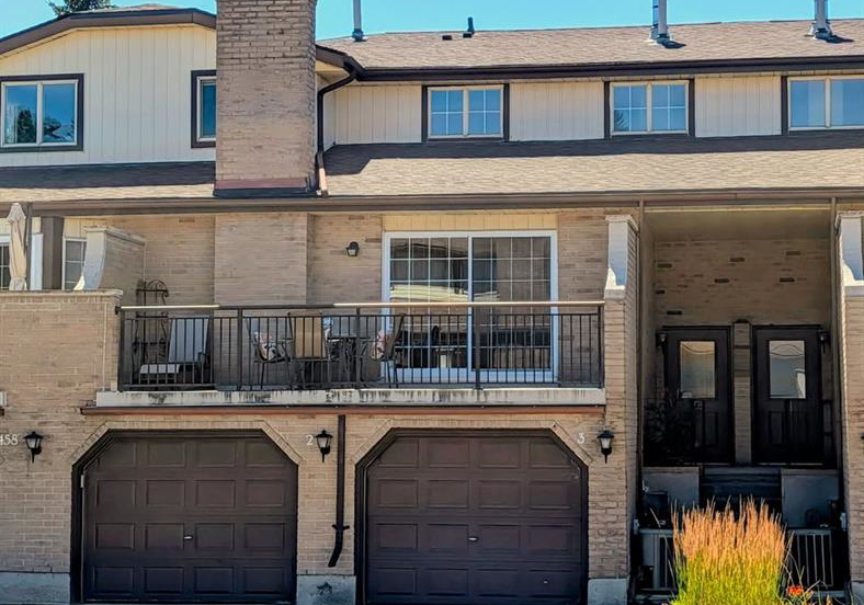 458-beechwood-place-waterloo-ontario-40864306