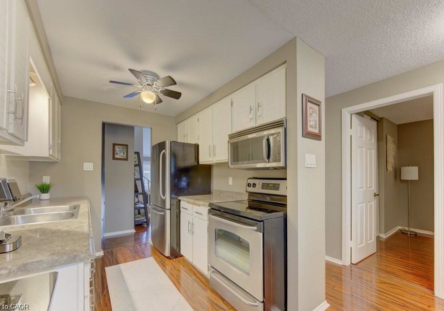 458-beechwood-place-waterloo-ontario-40864306