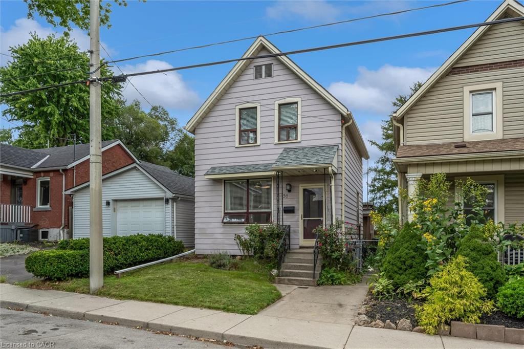 157-macaulay-street-e-hamilton-ontario-40864307