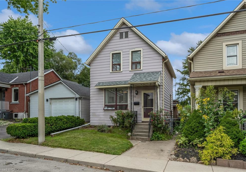 157-macaulay-street-e-hamilton-ontario-40864307