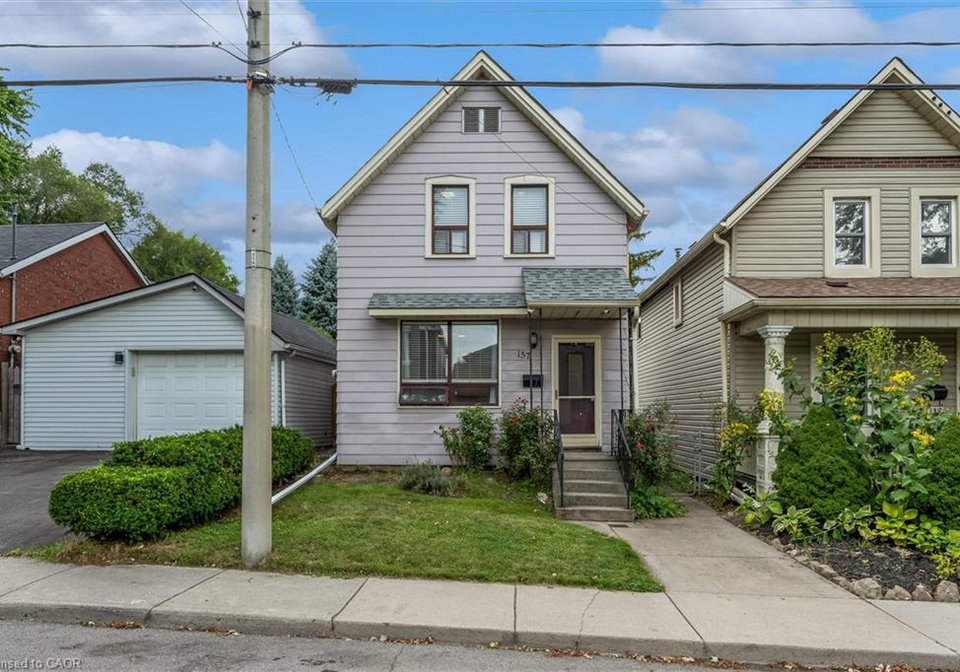 157-macaulay-street-e-hamilton-ontario-40864307