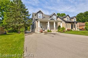 45a-william-street-ayr-ontario-40864308