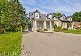 45a-william-street-ayr-ontario-40864308