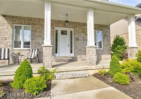 45a-william-street-ayr-ontario-40864308