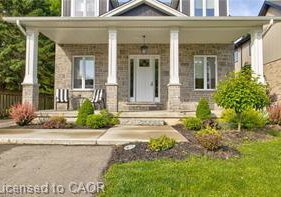 45a-william-street-ayr-ontario-40864308