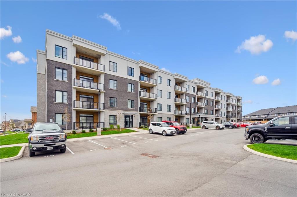 99b-farley-road-fergus-ontario-40864310
