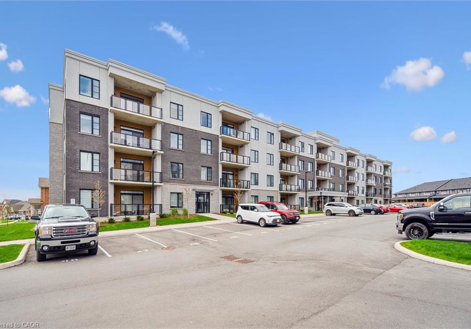 99b-farley-road-fergus-ontario-40864310