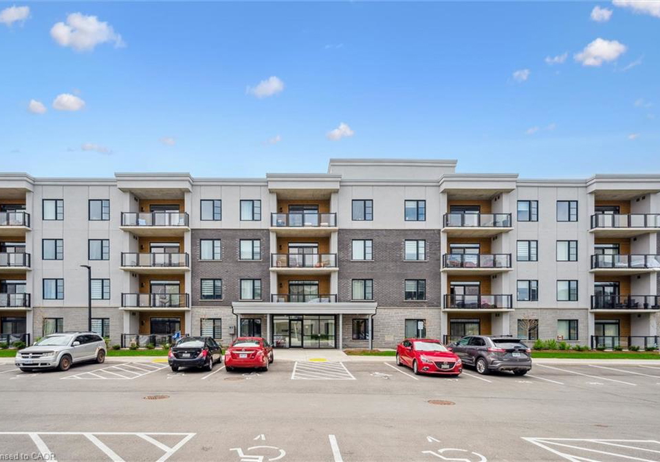 99b-farley-road-fergus-ontario-40864310