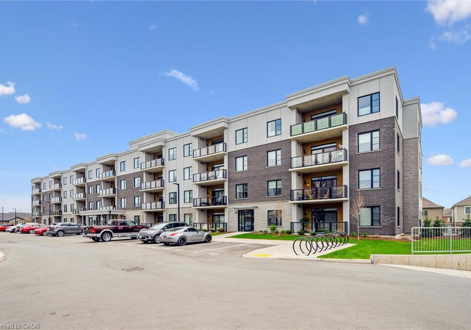 99b-farley-road-fergus-ontario-40864310