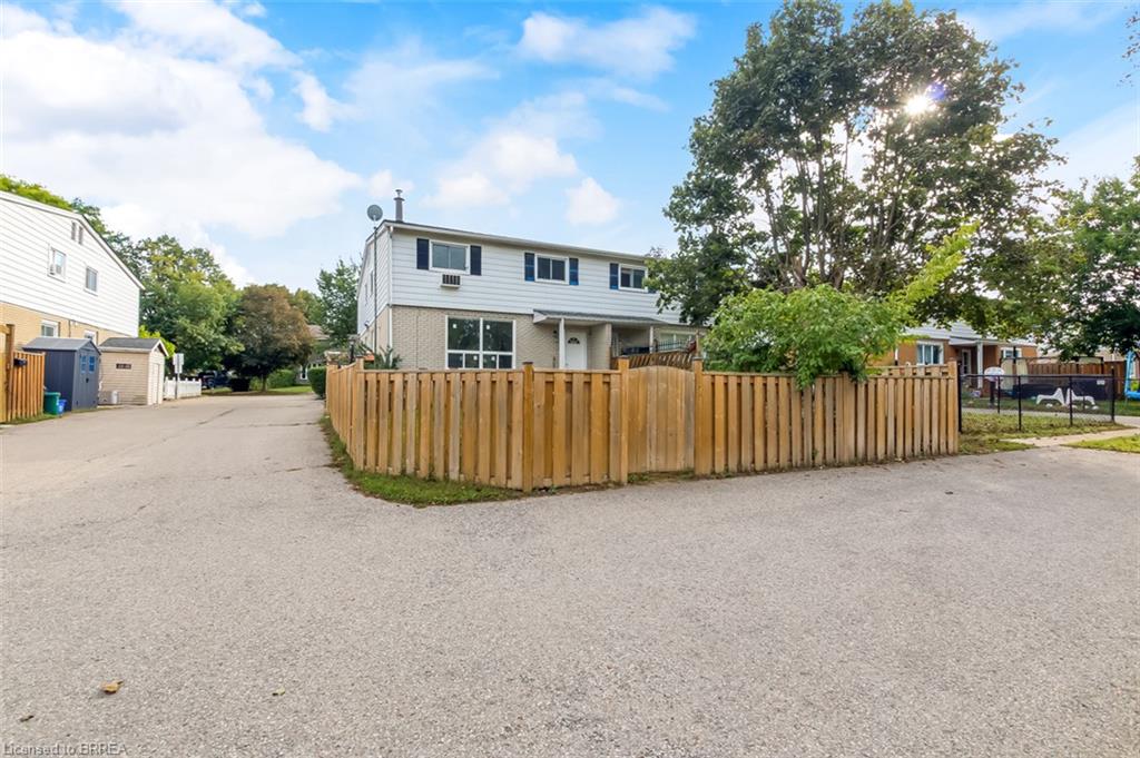 51-metcalfe-crescent-brantford-ontario-40864311
