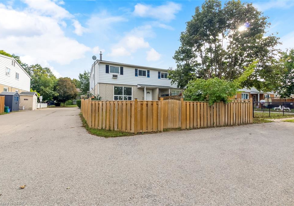 51-metcalfe-crescent-brantford-ontario-40864311