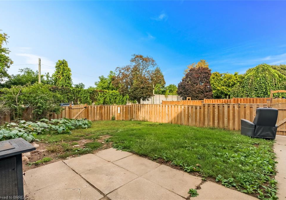 51-metcalfe-crescent-brantford-ontario-40864311