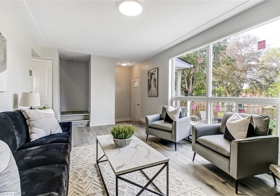 51-metcalfe-crescent-brantford-ontario-40864311