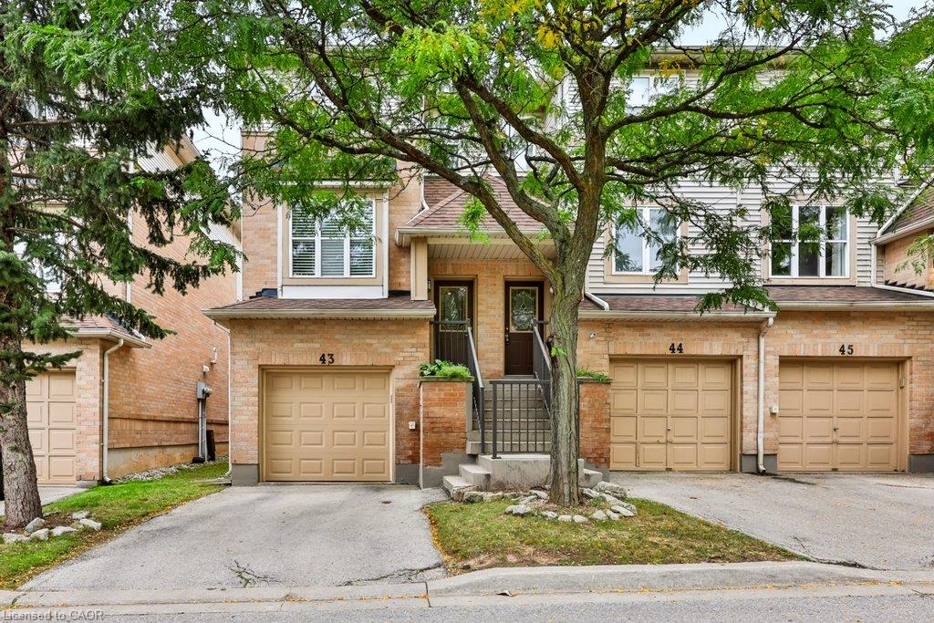 2531-northampton-boulevard-burlington-ontario-40864312