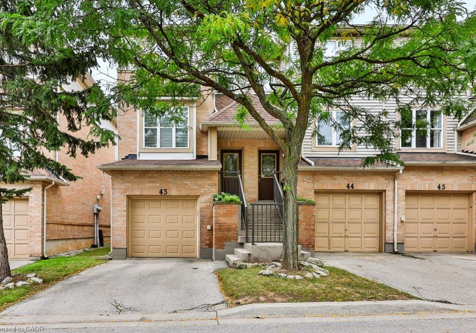 2531-northampton-boulevard-burlington-ontario-40864312