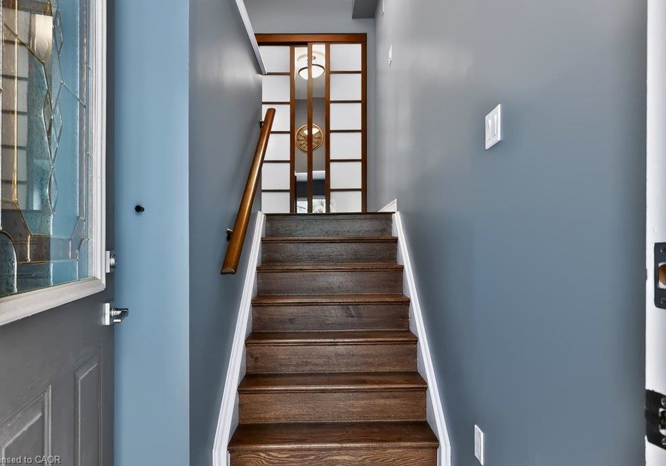 2531-northampton-boulevard-burlington-ontario-40864312
