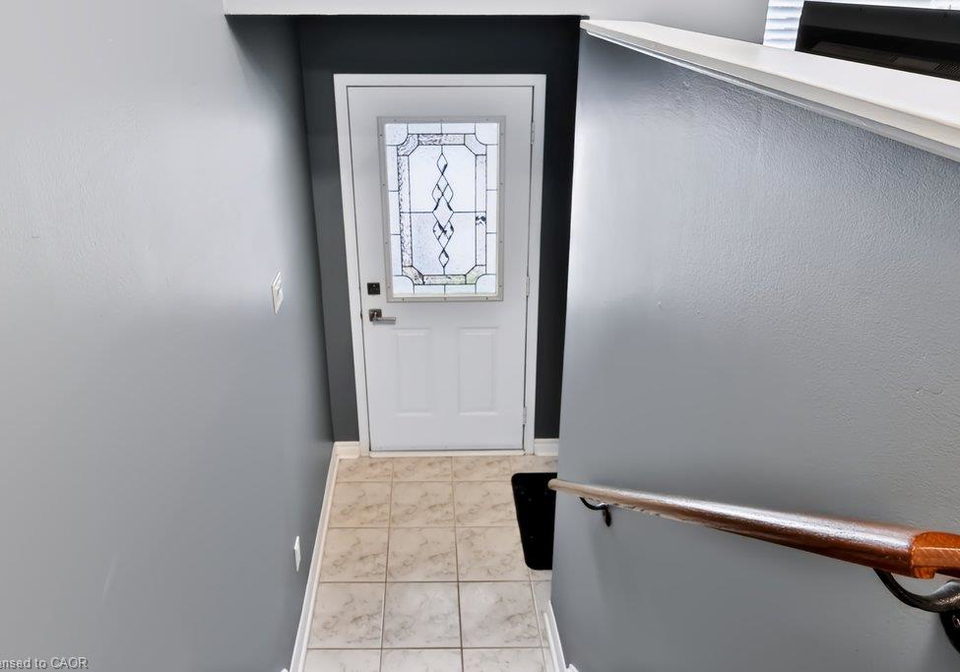 2531-northampton-boulevard-burlington-ontario-40864312